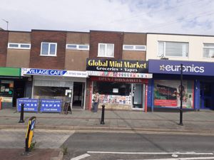 Photo 4- click for photo gallery